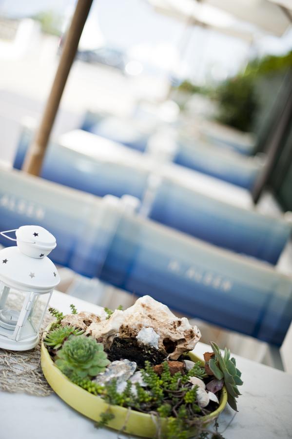 Hotel Alsen Rimini Dış mekan fotoğraf