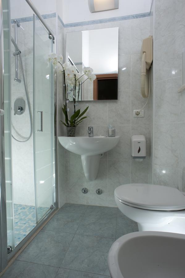 Hotel Alsen Rimini Dış mekan fotoğraf
