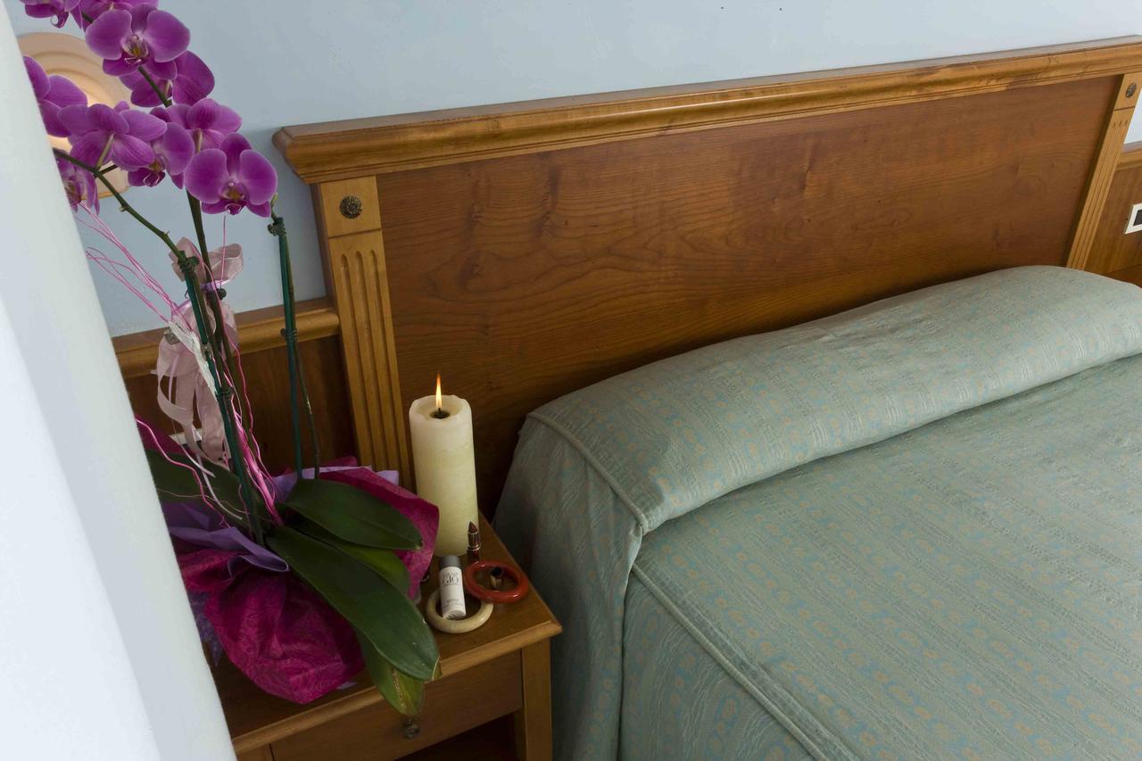 Hotel Alsen Rimini Dış mekan fotoğraf