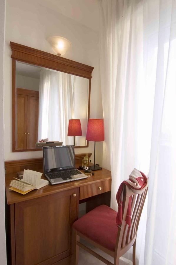 Hotel Alsen Rimini Dış mekan fotoğraf