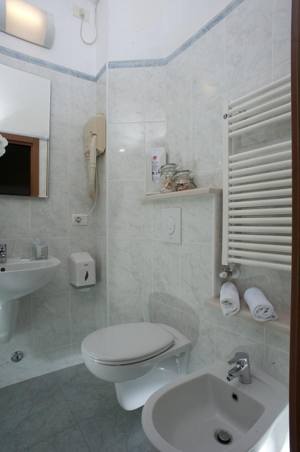 Hotel Alsen Rimini Dış mekan fotoğraf